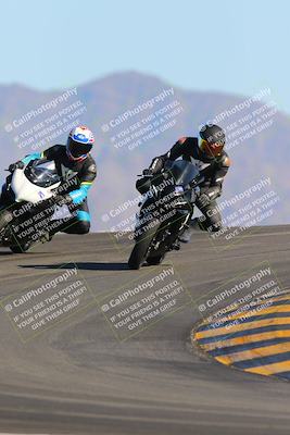 media/Nov-26-2022-TrackXperience (Sat) [[9e3694b821]]/Level 2/Session 6 (Turn 12)/